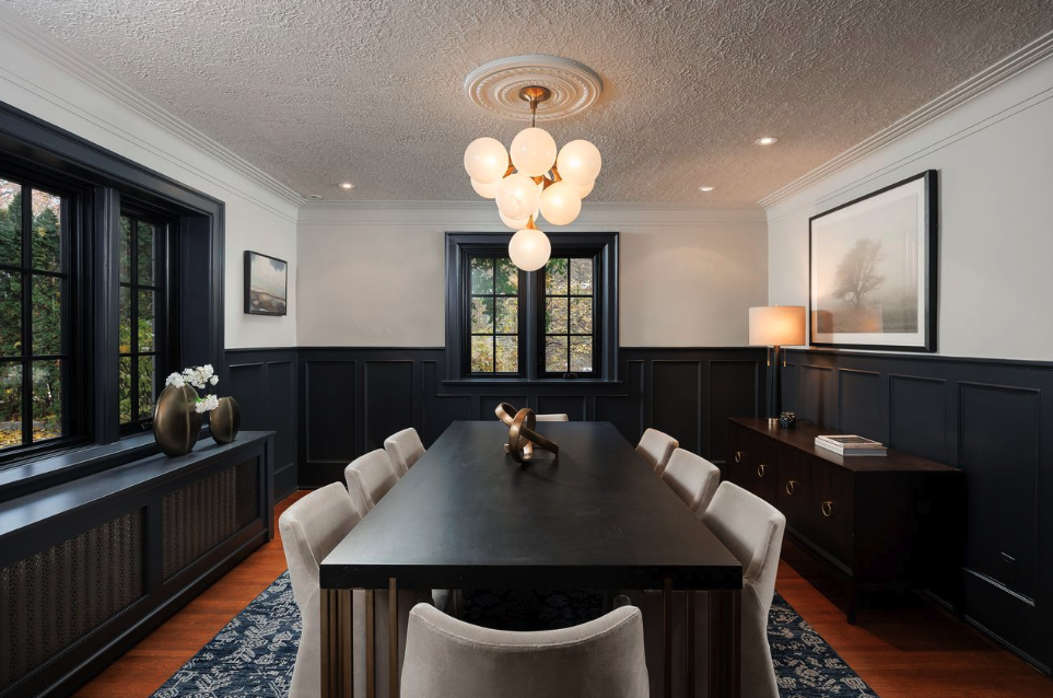 Screenshot 2026-02-20 at 11.42.03 AM.png