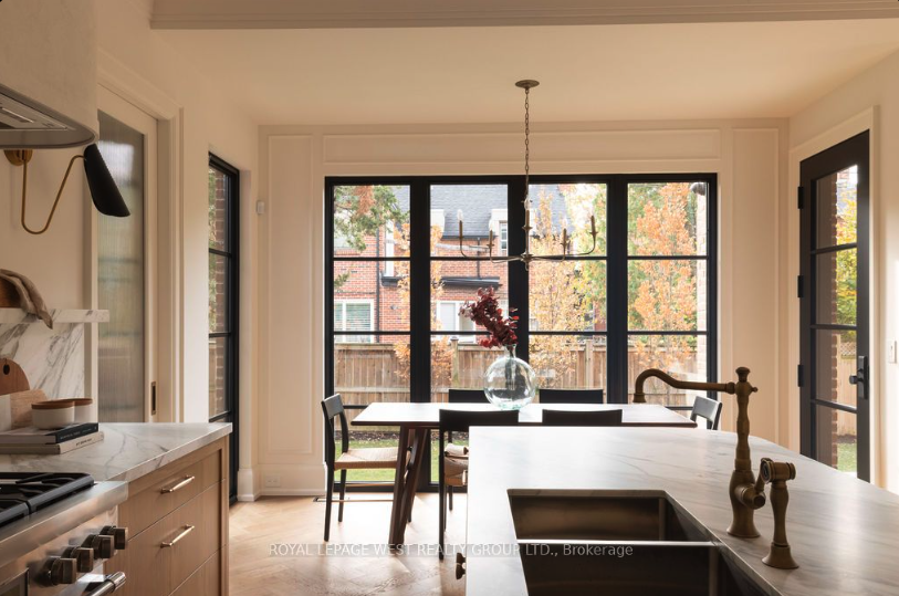 Screenshot 2026-02-20 at 11.58.19 AM.png