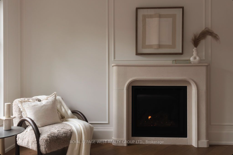 Screenshot 2026-02-20 at 11.59.46 AM.png