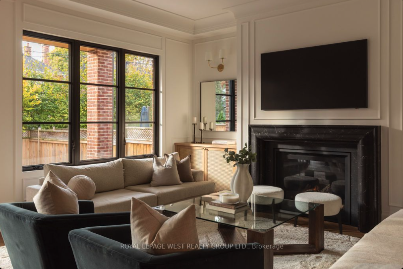 Screenshot 2026-02-20 at 11.58.31 AM.png