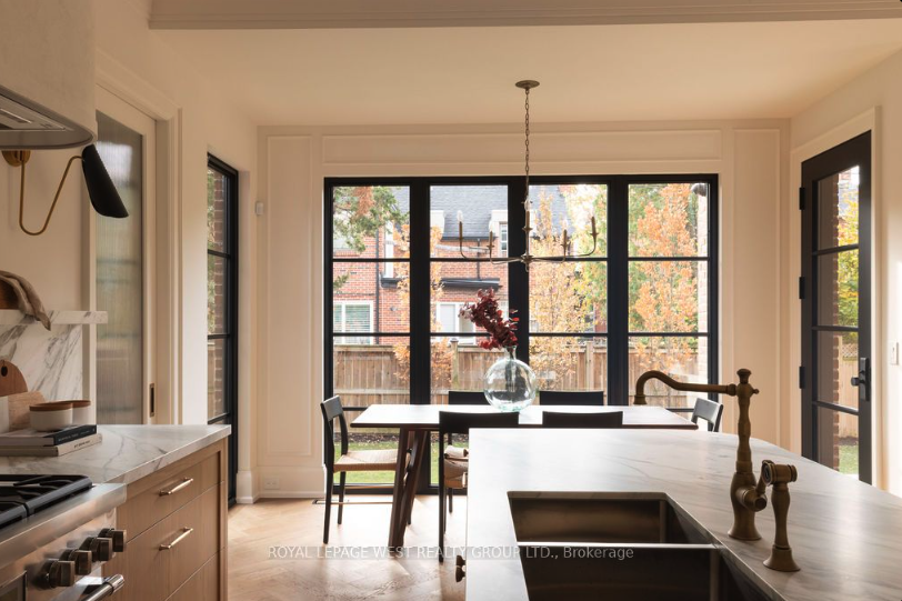 Screenshot 2026-02-20 at 11.59.02 AM.png