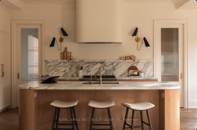 Screenshot 2026-02-20 at 11.59.09 AM.png