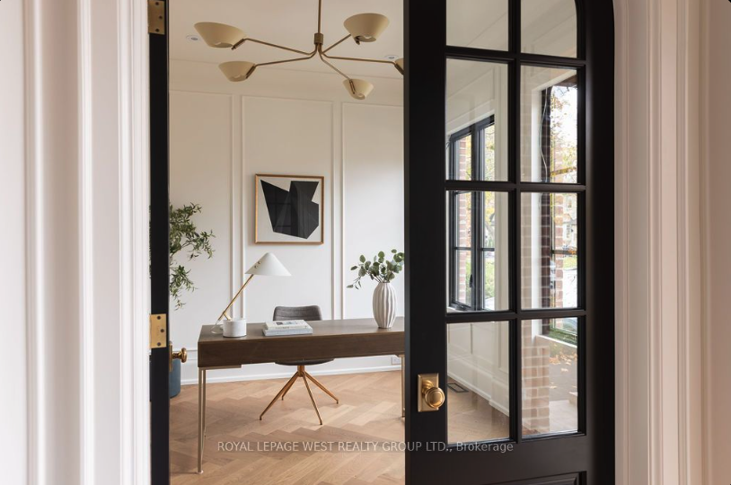 Screenshot 2026-02-20 at 11.59.18 AM.png