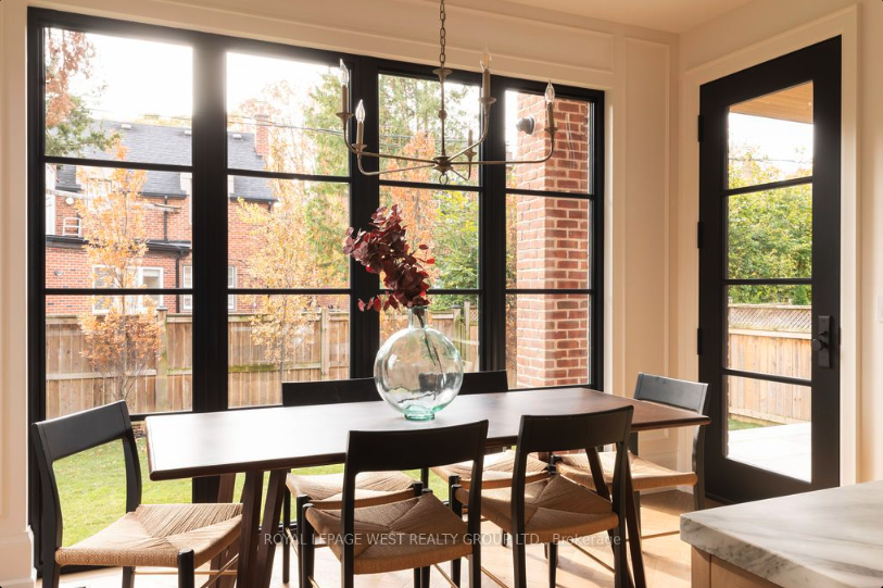 Screenshot 2026-02-20 at 11.59.31 AM.png