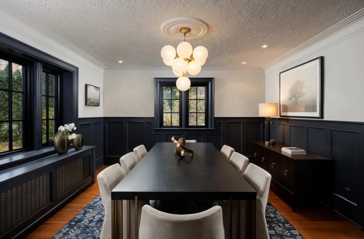 35 Baby Point Crescent // Listed by @babiakteam @steph_realtor