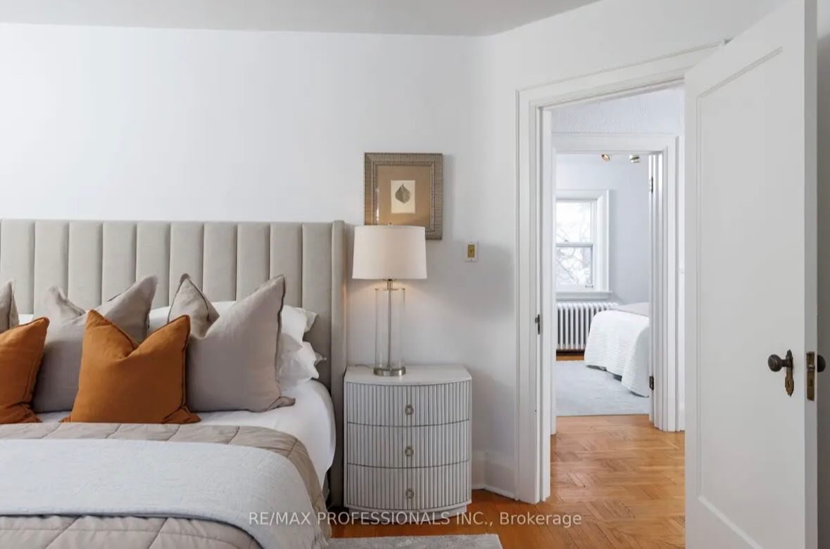 50 Wendover // Listed by @thepettigrewgroup