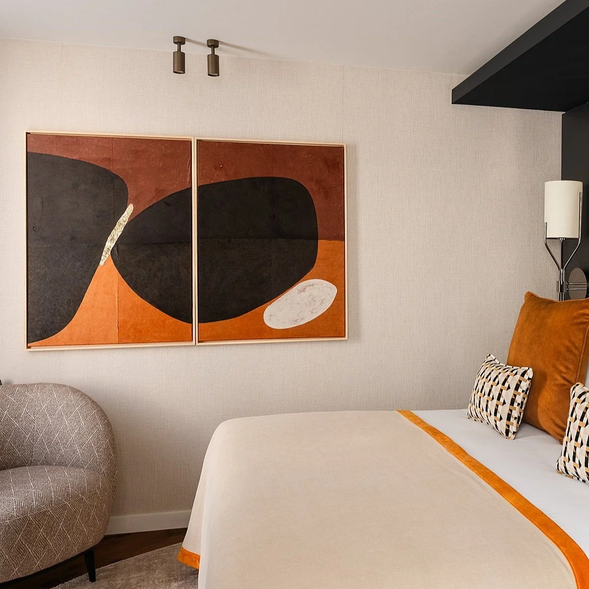 HOTEL+BARNETT+CHAMBRE+02+BD-1.jpg