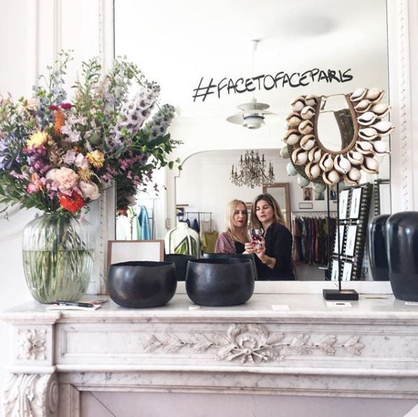 floatinghousecollection facetoface.jpg