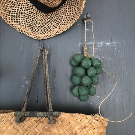 Capture d’écran 2020-07-14 à 12.25.42.png