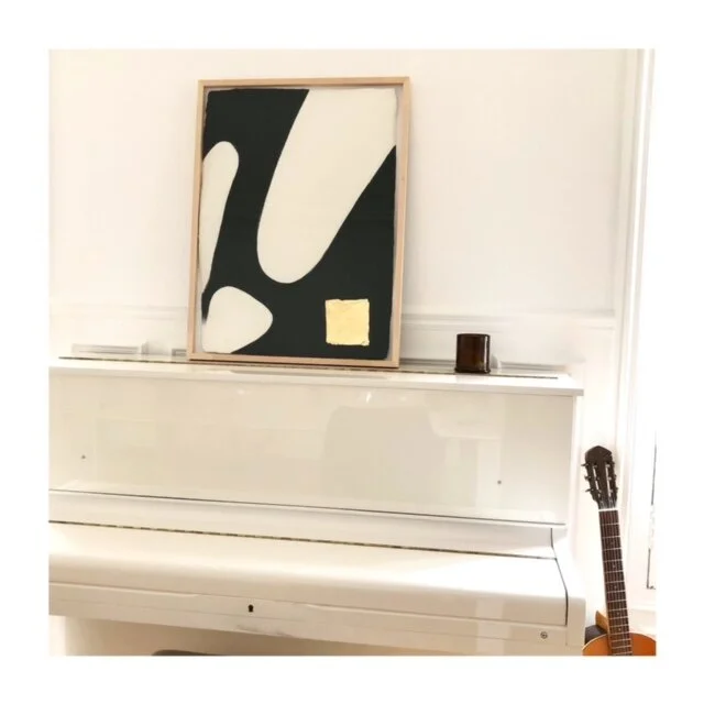 6867F858-8ACB-429F-822C-D174A034F053 (1).JPG