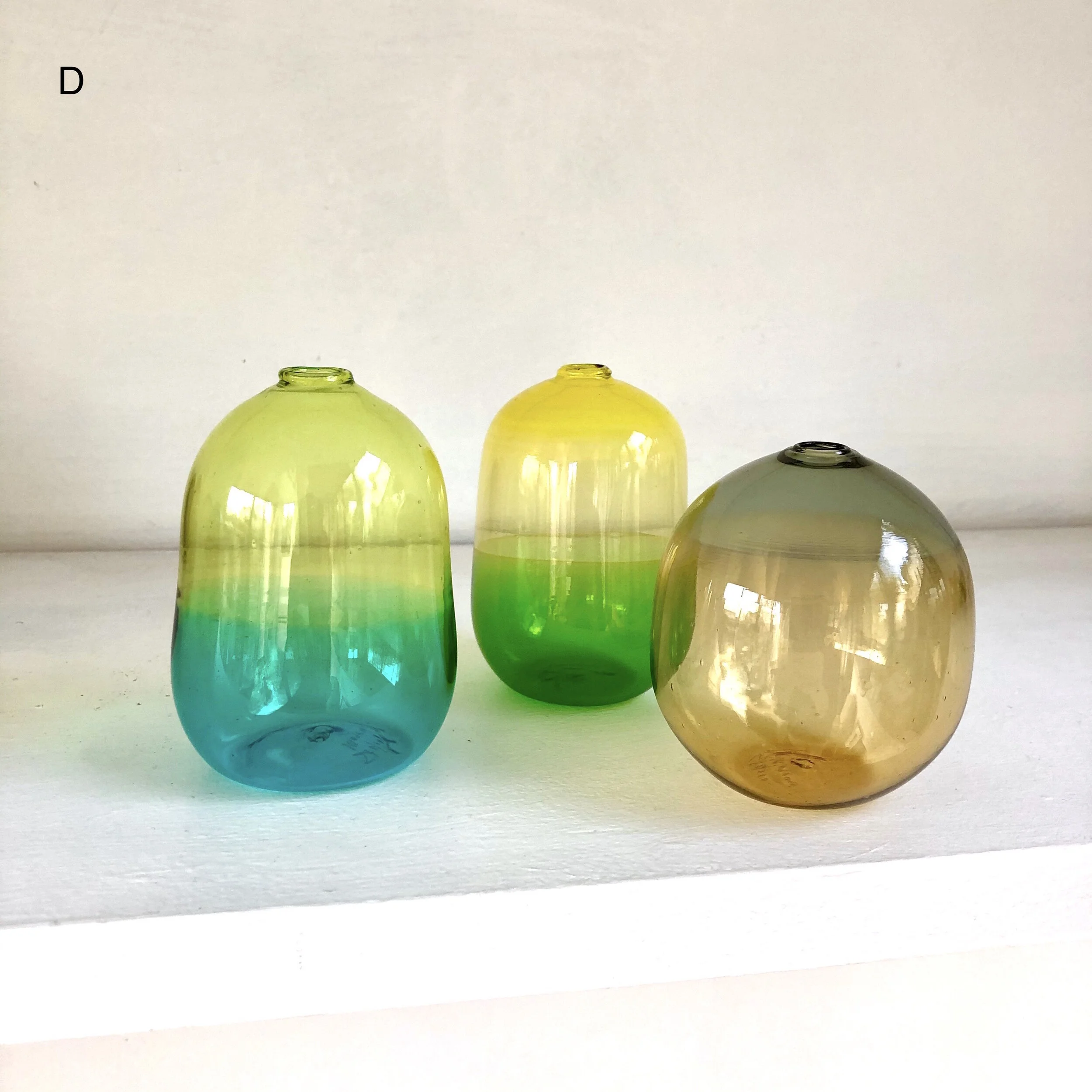 Floating house collection D.jpeg