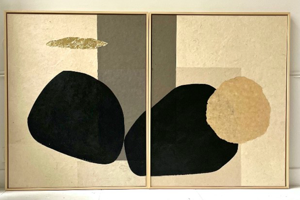 Capture d’écran 2025-04-09 à 14.55.11.png