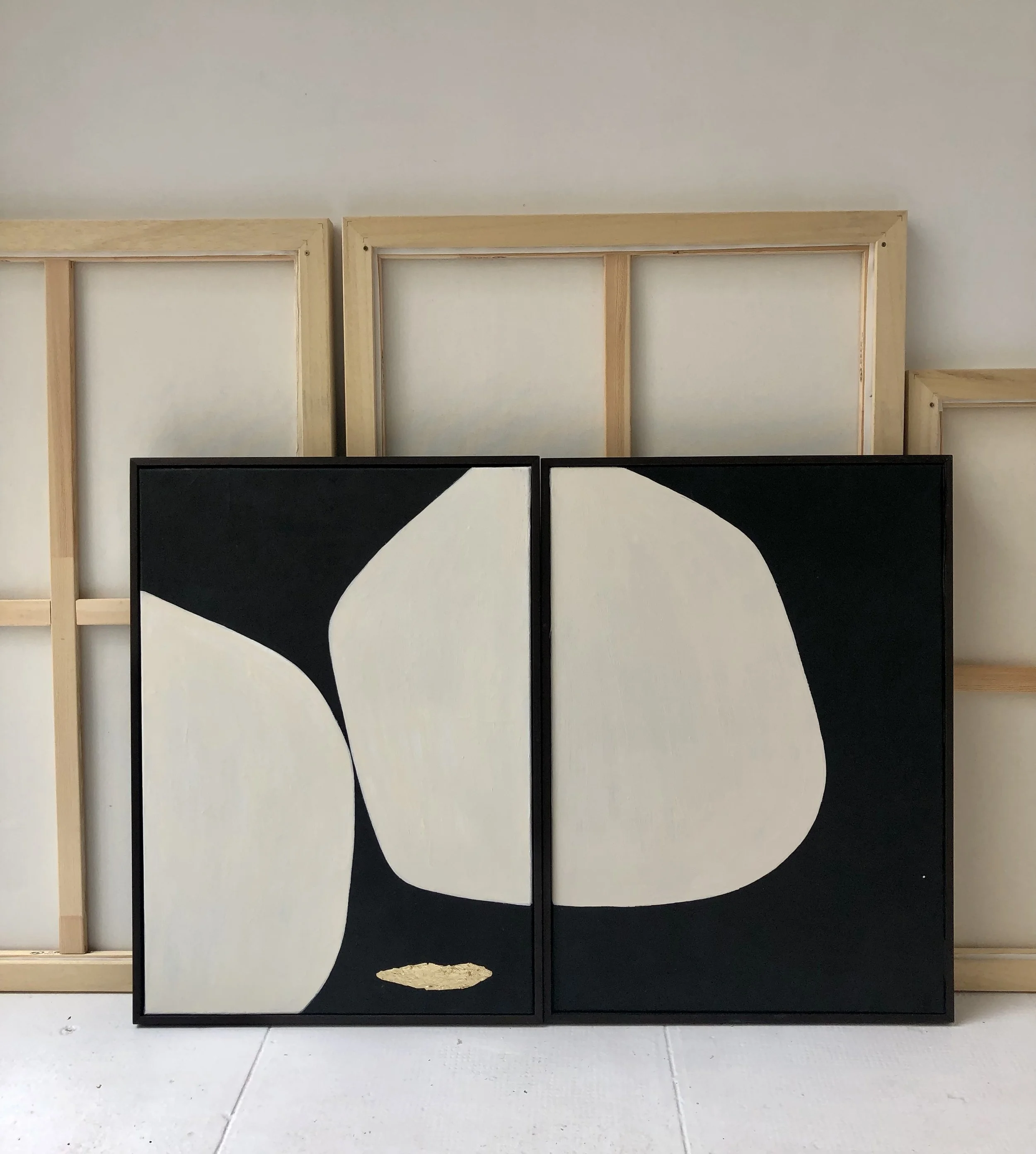 DIPTYQUE  MAVA N°35