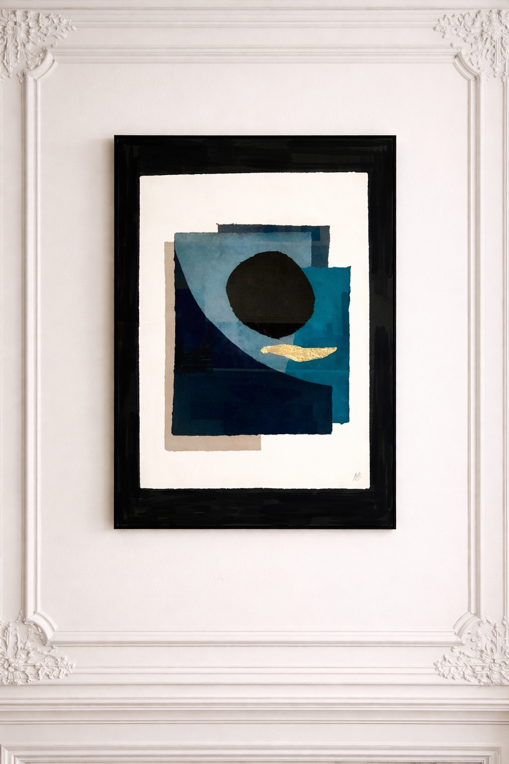 ChatGPT Image 19 févr. 2026, 10_18_04.png