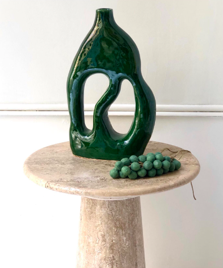 Capture d’écran 2024-09-17 à 08.32.55.png