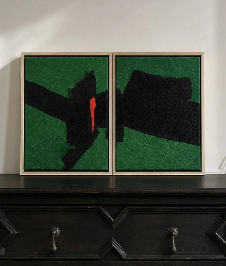 Silenzio