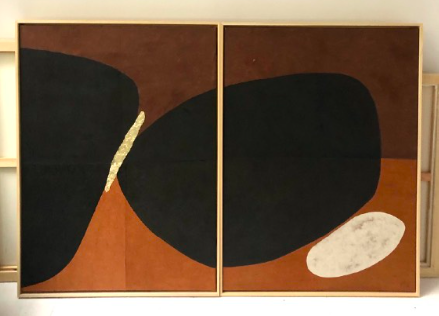 Capture d’écran 2025-04-09 à 15.04.30.png