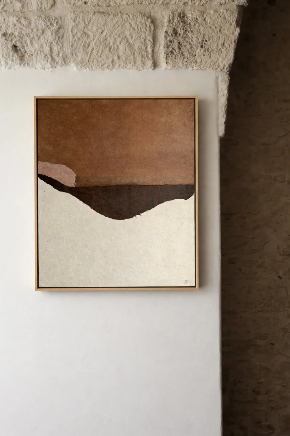 E5606960-21D2-40CB-9132-F2486AE4F8F4 (1).jpg