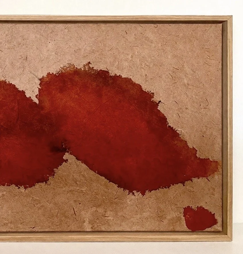 8B570AB8-43E6-44A5-84A6-F3C51011960A (1).jpg