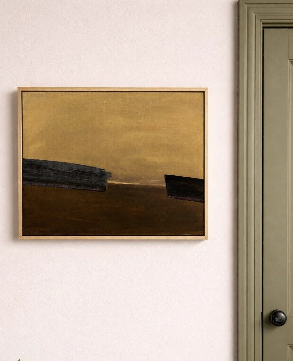 D466C310-EA2F-422F-93B1-19D54EDE9CCF (1).jpg