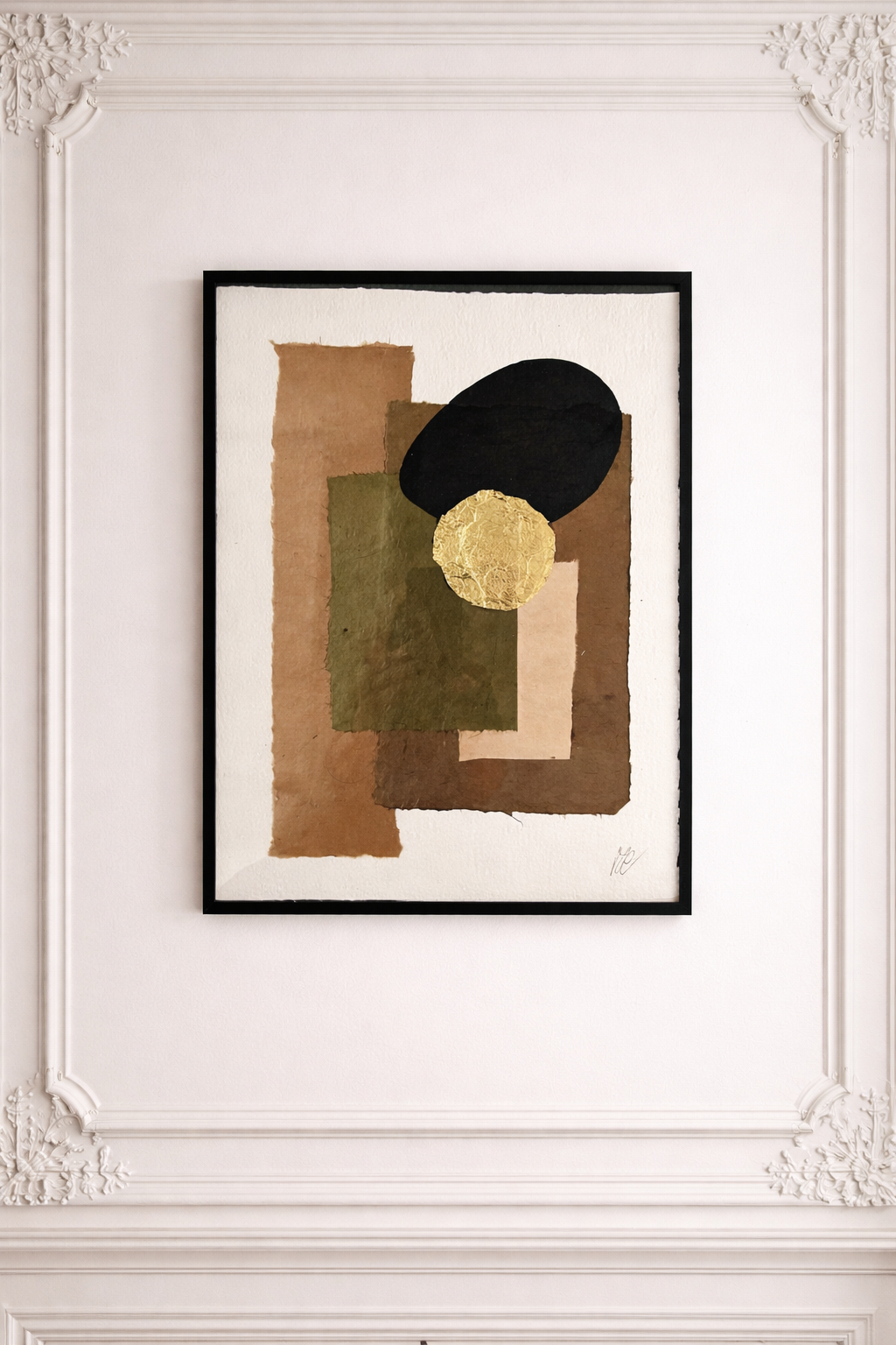 ChatGPT Image 19 févr. 2026, 10_15_52.png