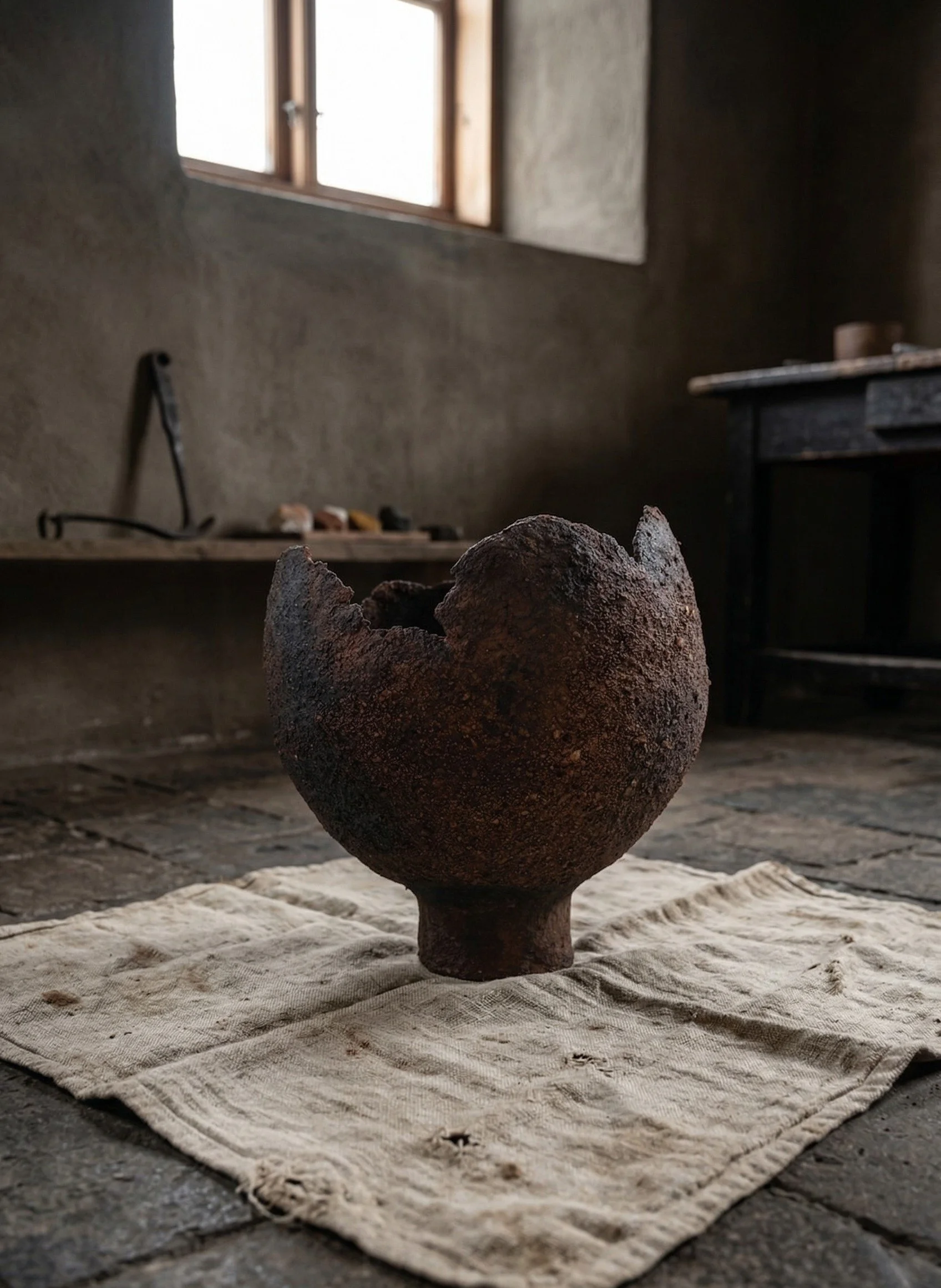 vasija marron1 (1).jpg