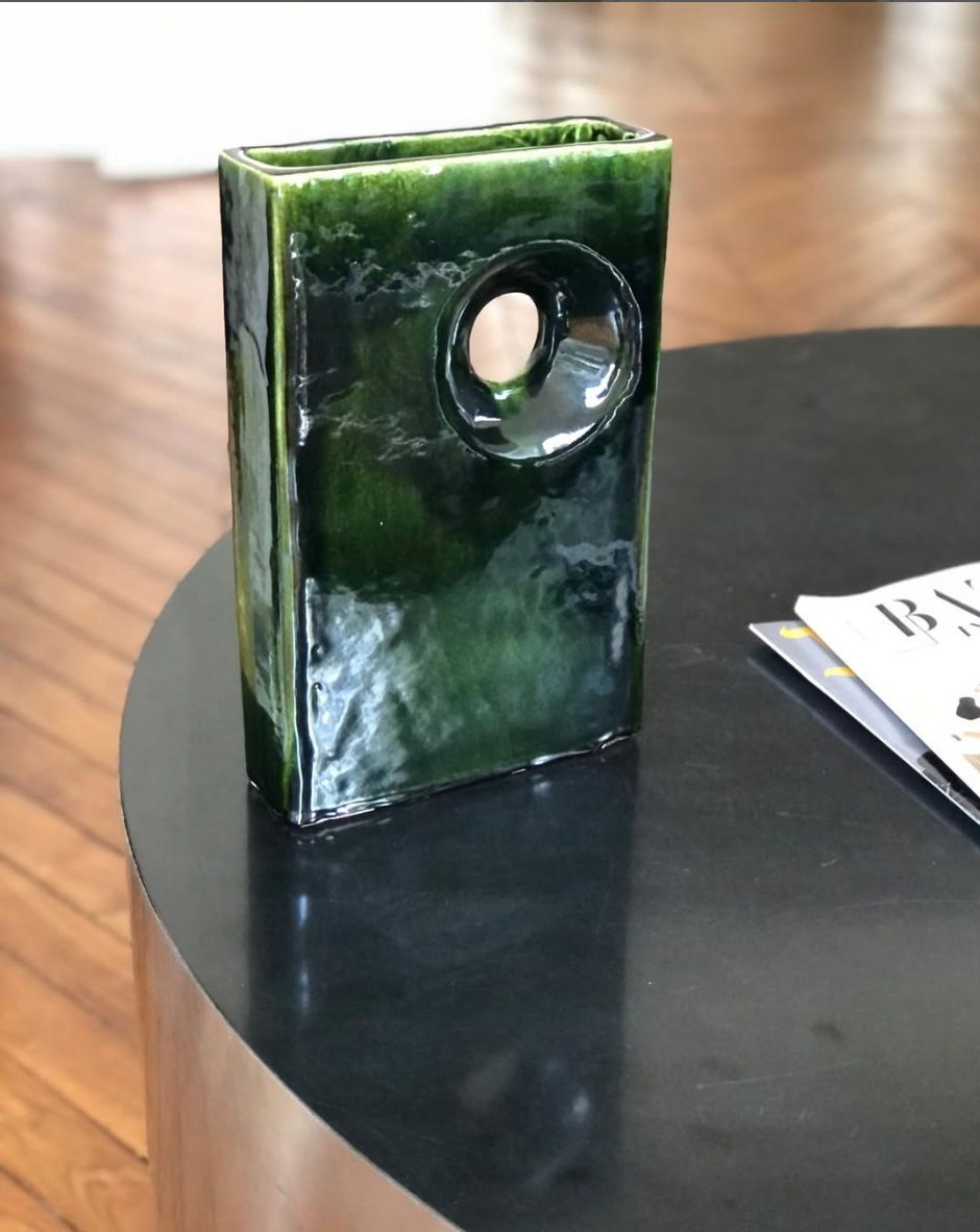 Capture d’écran 2025-01-22 à 11.27.51.png