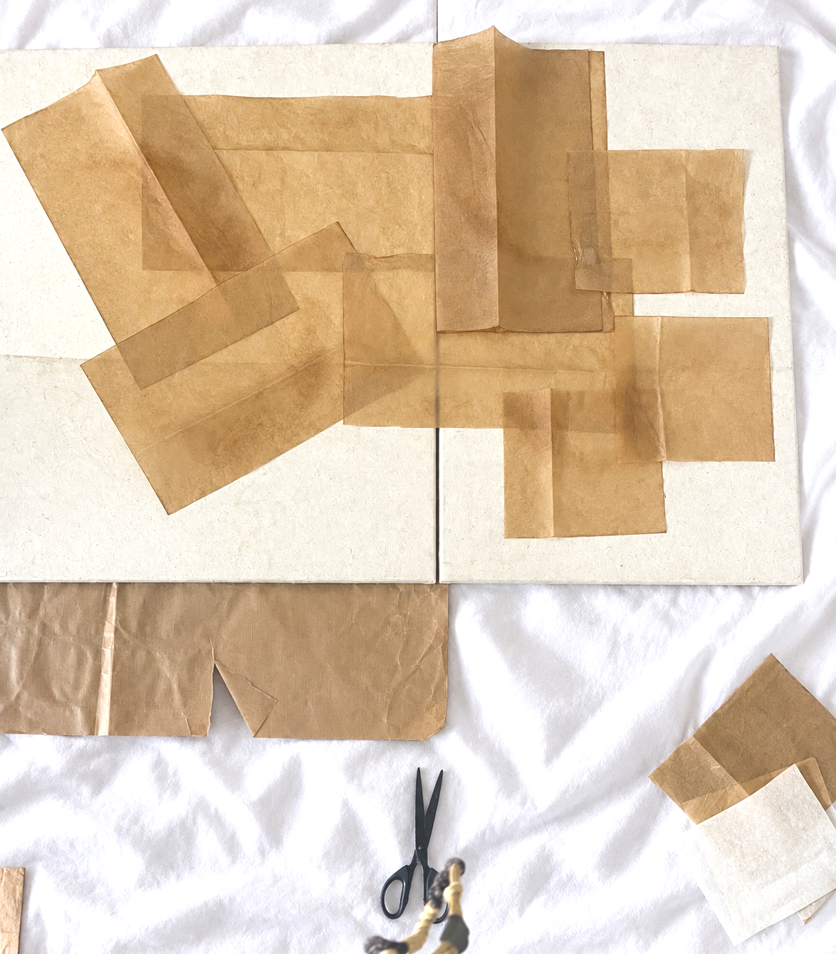 2A5351AC-E147-4E31-9FBE-46861504F80E.png