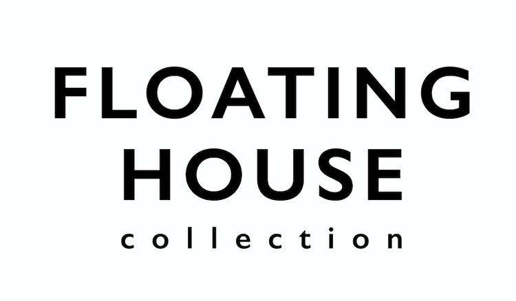 Floating House Collection