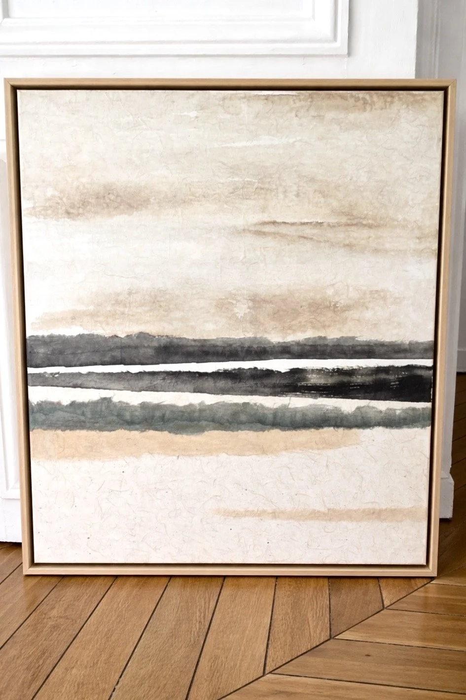 34DDFB97-A200-4382-B240-76DE126D081C (1).jpg