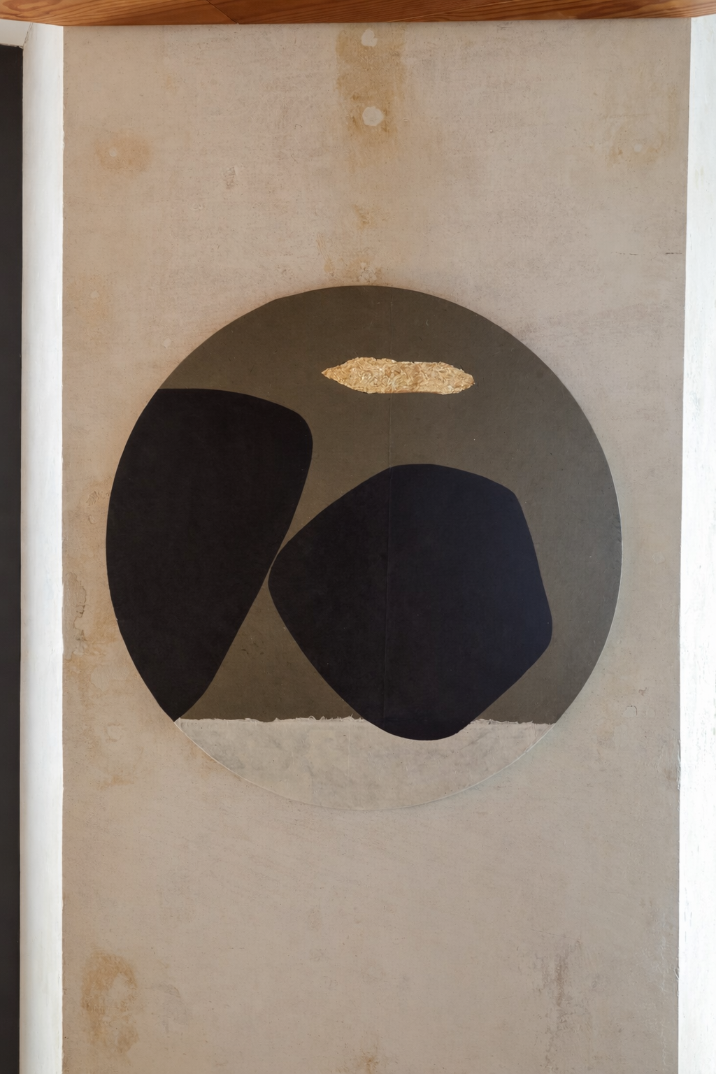 8dacb0ff-3a33-4276-a6be-e981e6bca528.png
