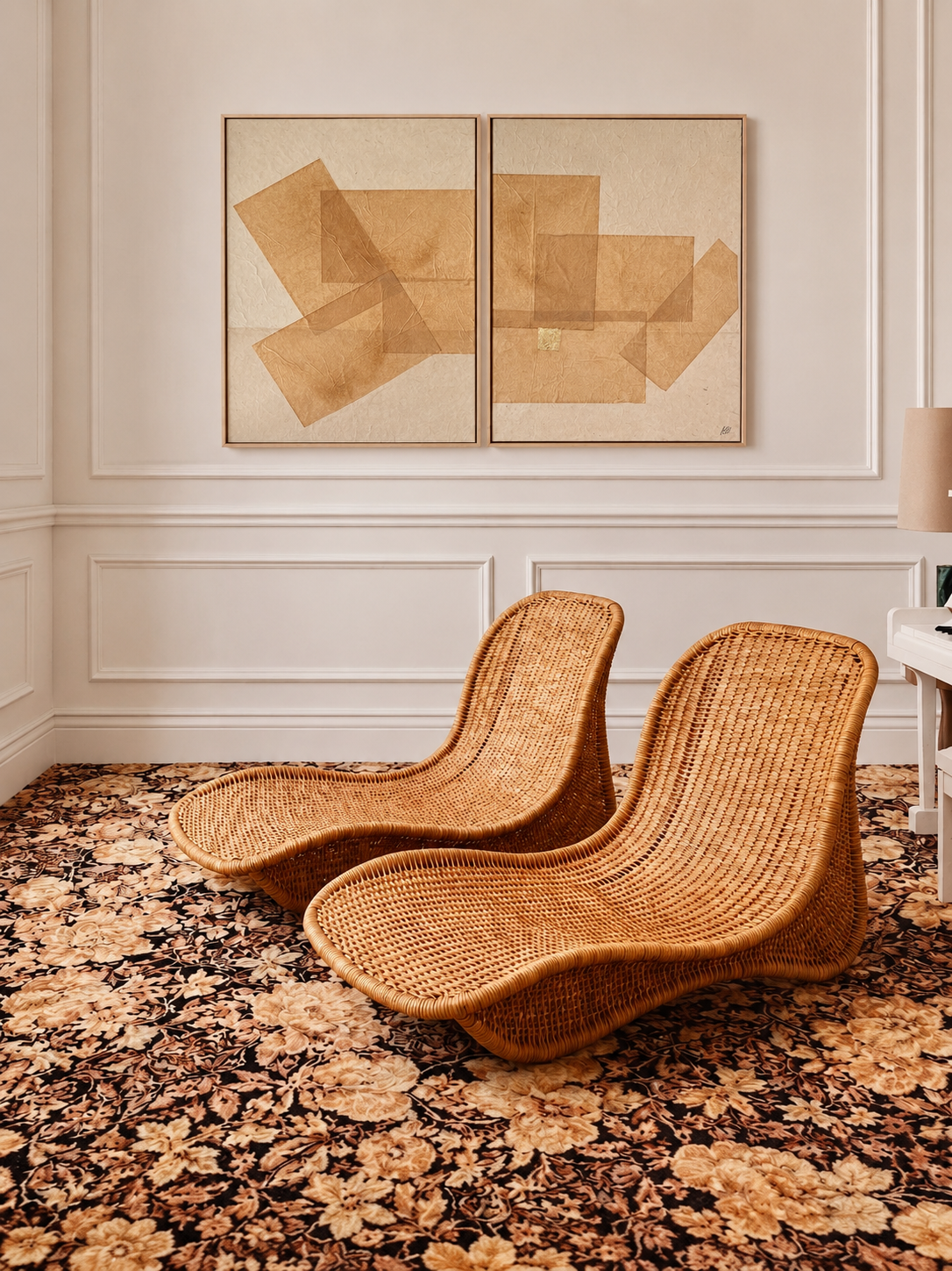 Borgo 110x75