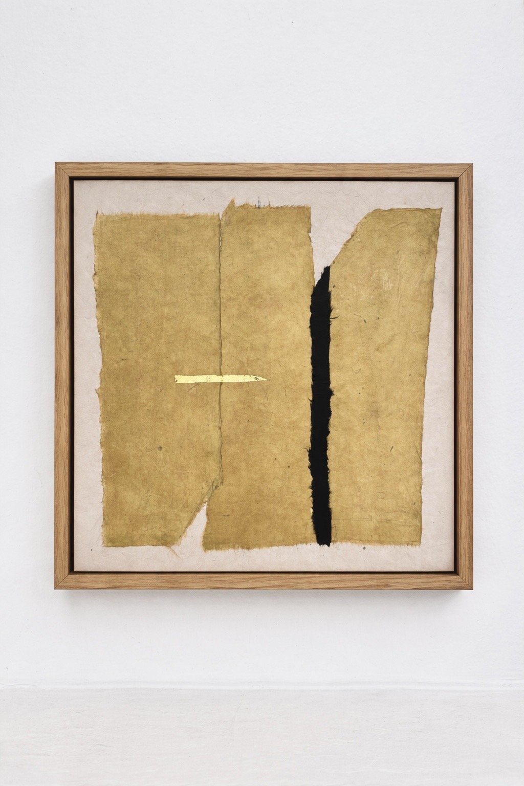 A0FAFD3A-EDAA-4E62-BFD4-11395EF1EC2E (1).jpg