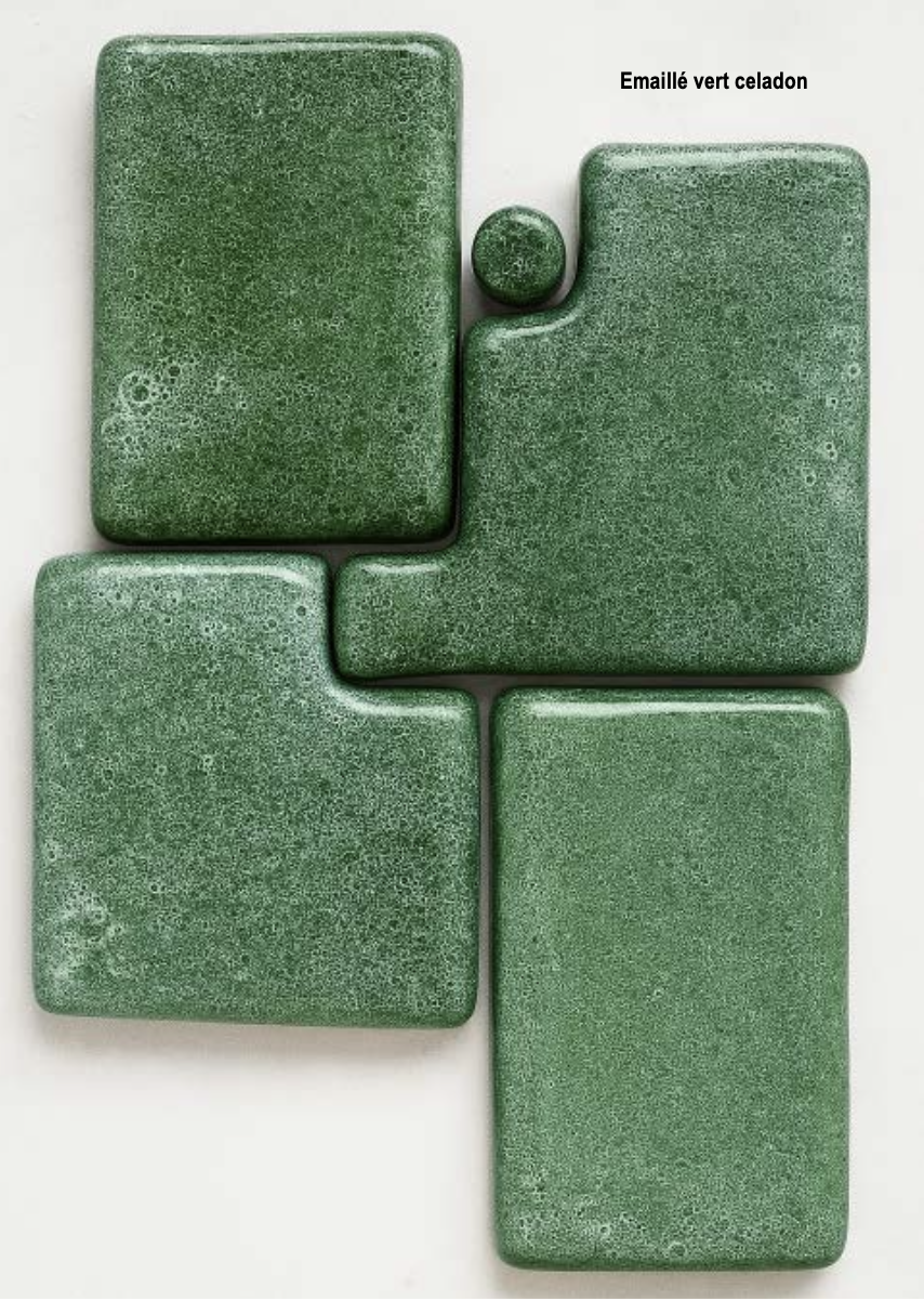 Capture d’écran 2025-11-04 à 14.13.12.png