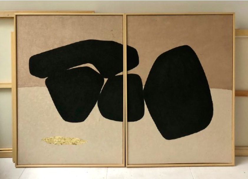 Capture d’écran 2025-04-09 à 15.01.12.png