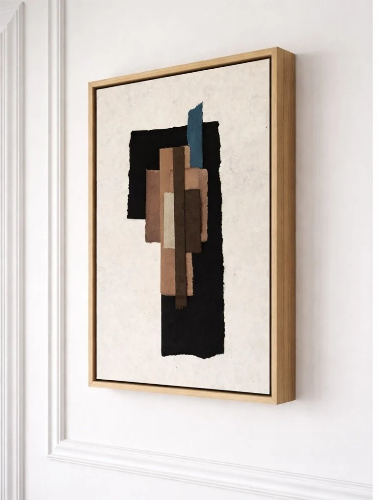 D1EA880D-D3C1-49FC-BB6B-6B33B744E671 copie.jpg