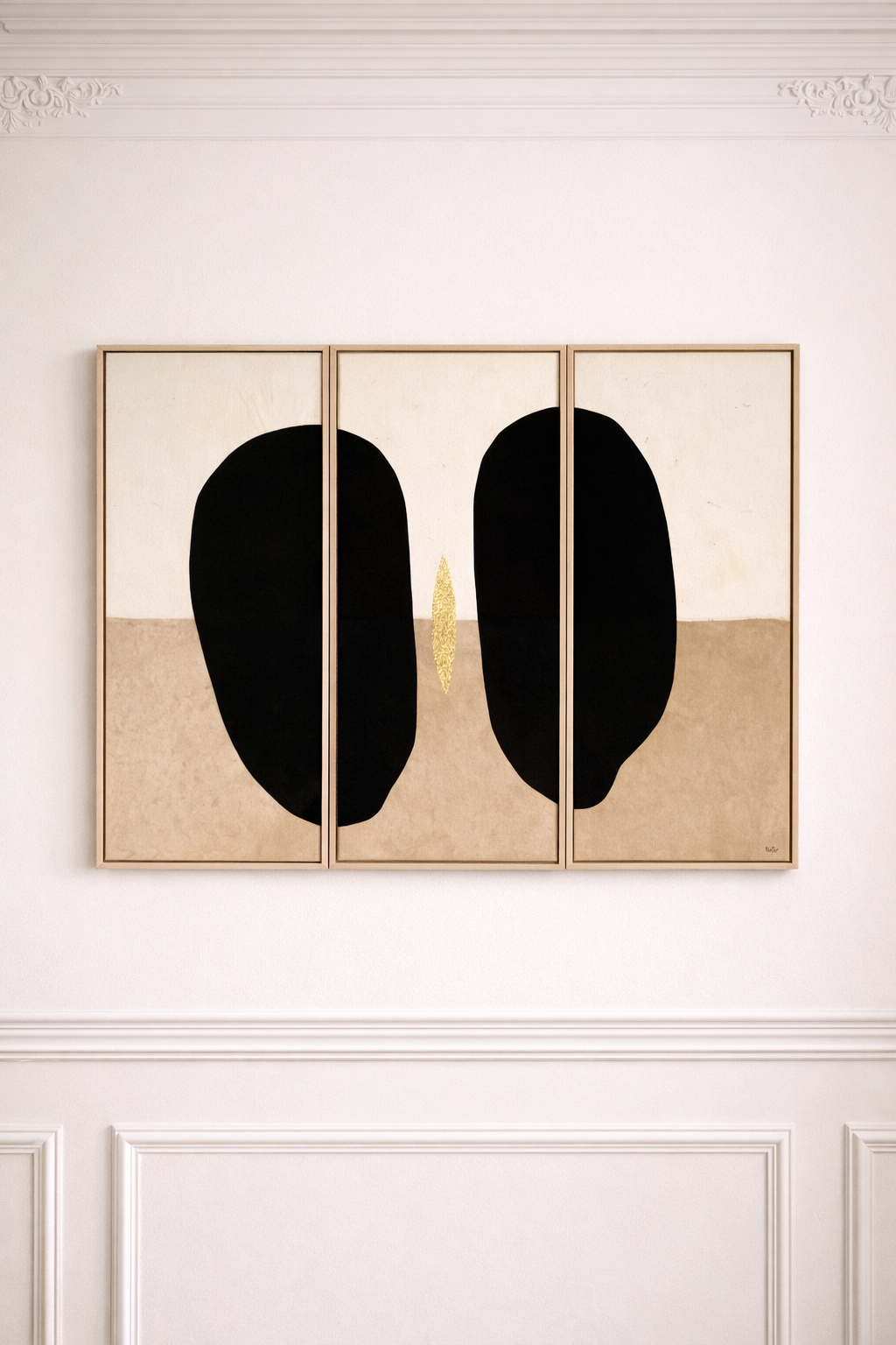 ChatGPT Image 19 févr. 2026, 10_26_02.png