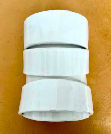 Capture d’écran 2025-06-14 à 12.16.06.png