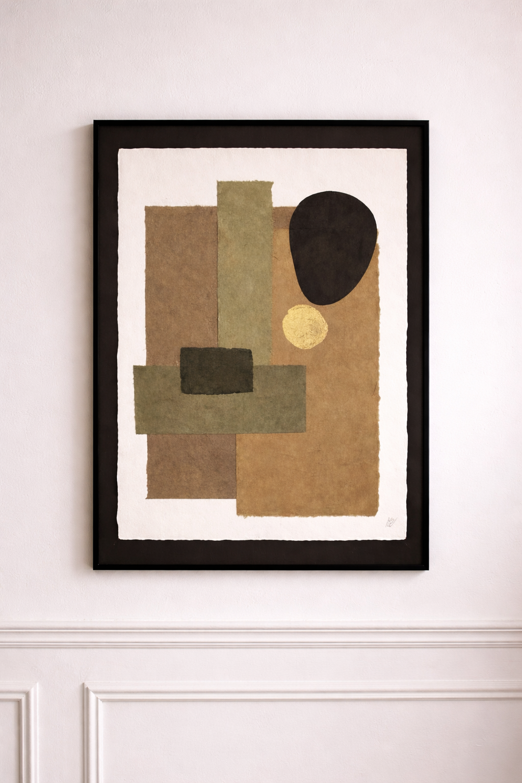 ChatGPT Image 19 févr. 2026, 10_20_08.png