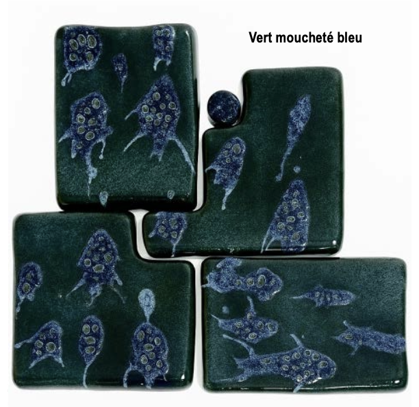 Capture d’écran 2025-11-04 à 14.13.26.png