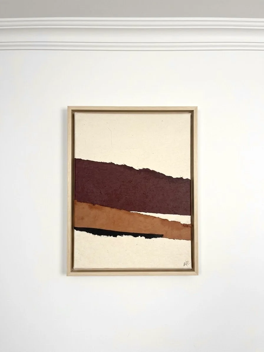 Solferino 40x30