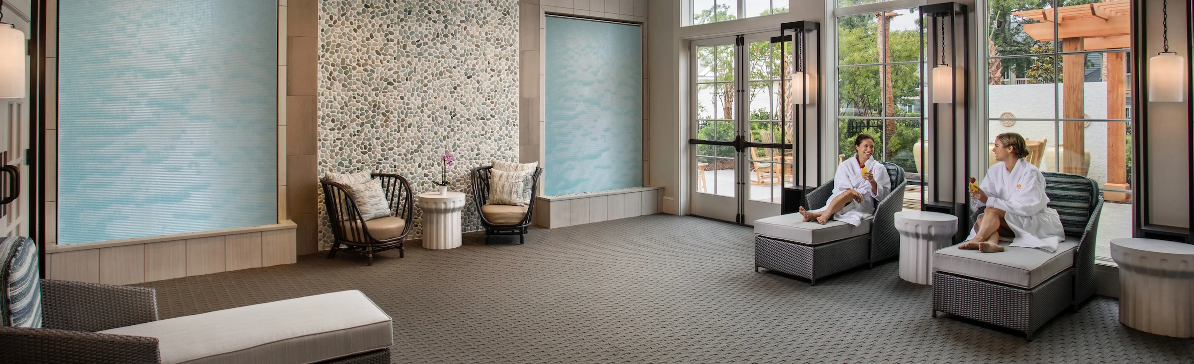 Spa+33+Relaxation+Room-cropped.jpg