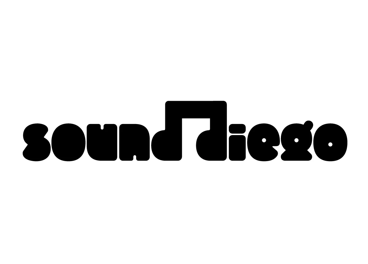 sounddiego.jpg