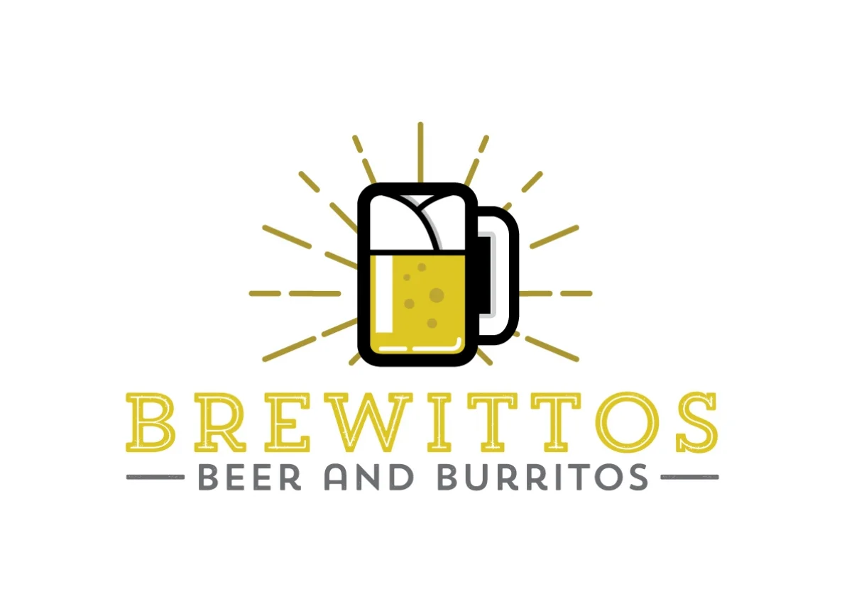 brewittos.jpg