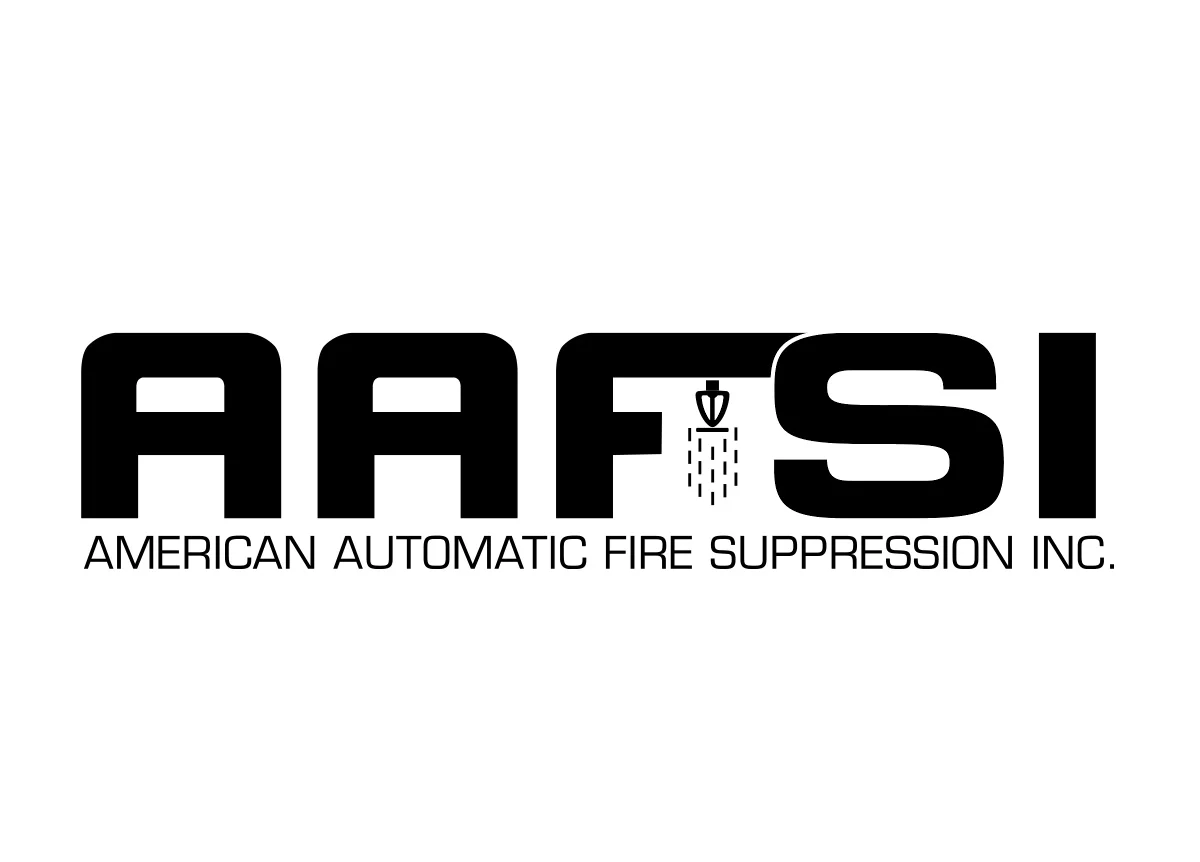 aafsi.jpg