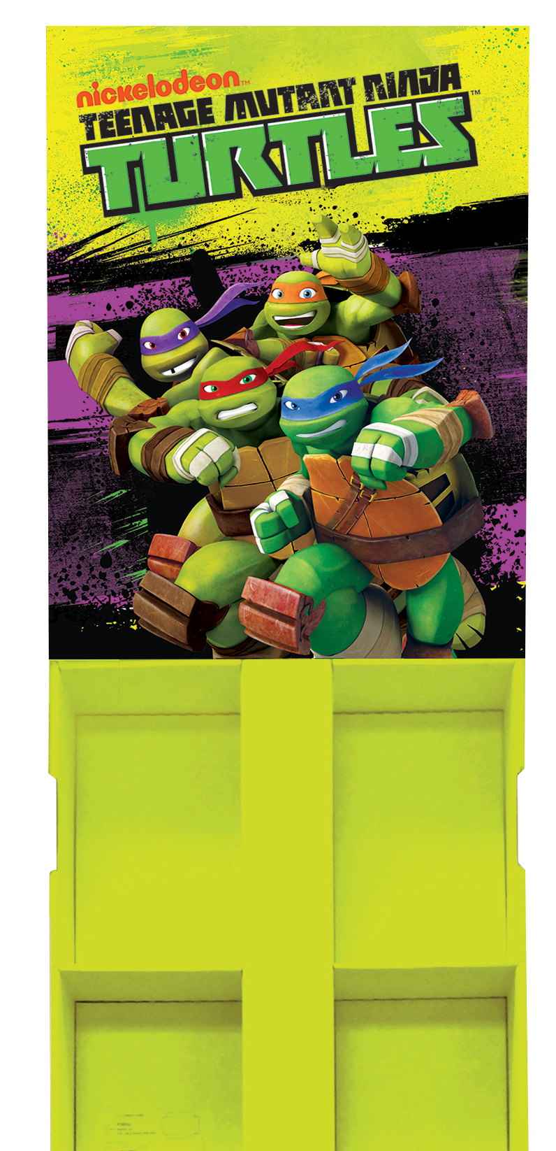 TMNT-PDQ-Revised3-Just-header.png