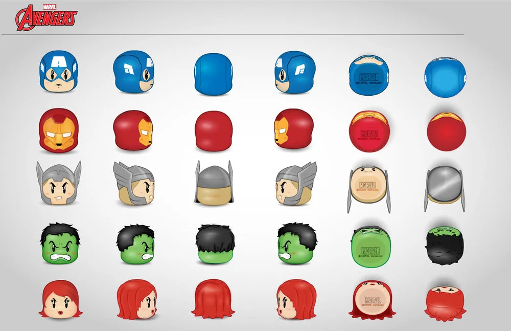 Avengers-stylization.jpg