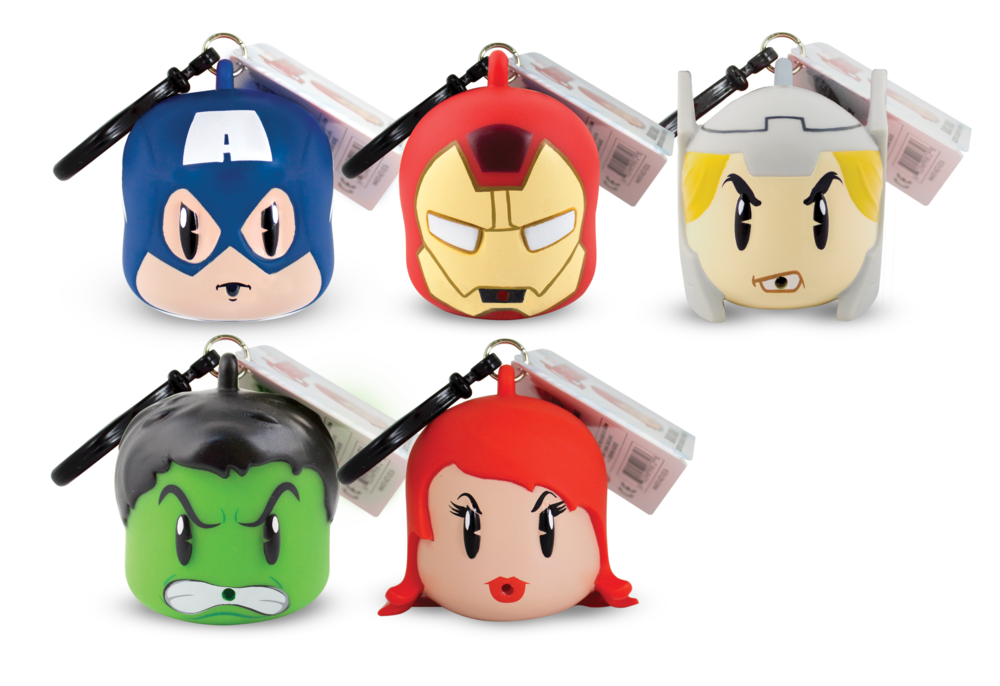 MA_Squeezables-all-real.png