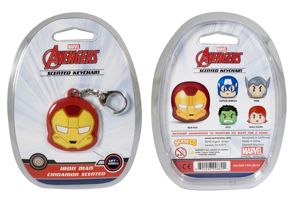 MA+-+Packaging+-+Iron+Man.png