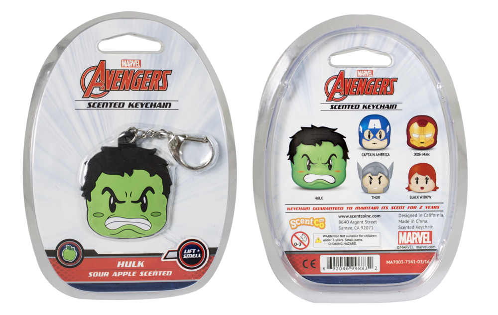 MA+-+Packaging+-+Hulk.png